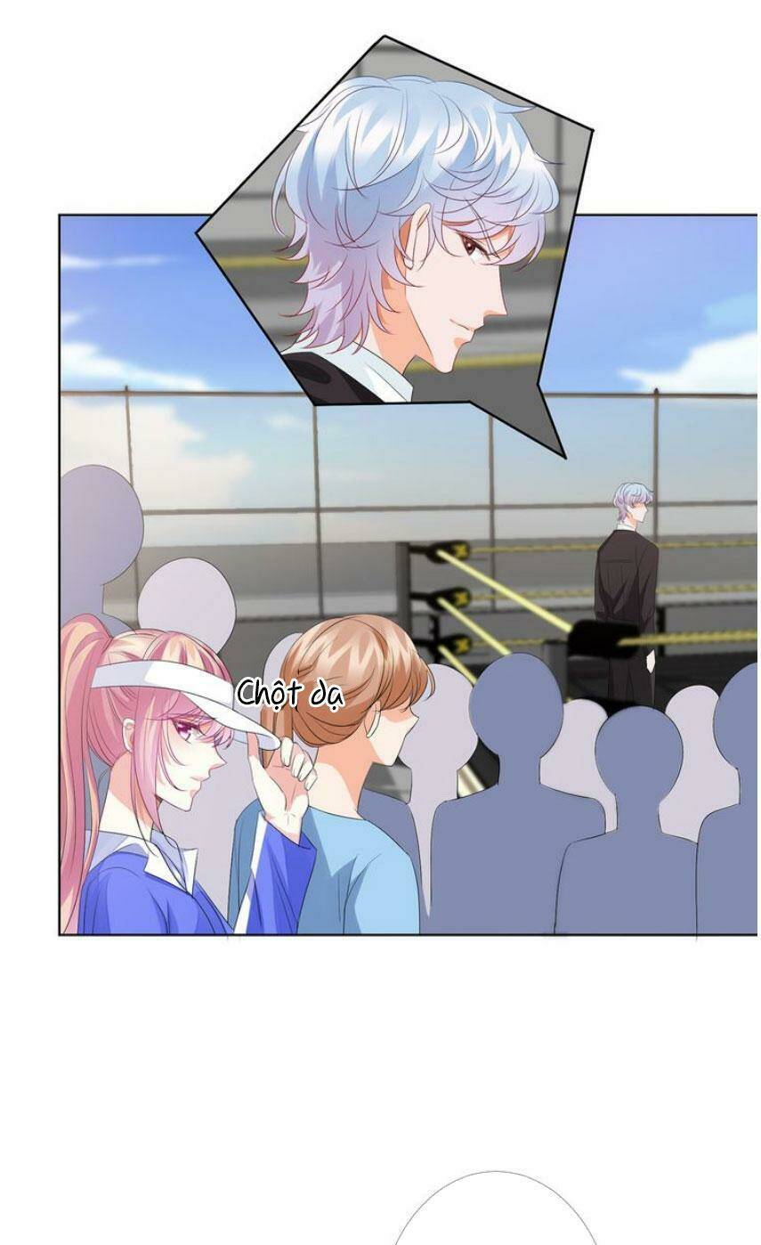 Danh Môn Chí Ái - Chapter 154 - Page 24