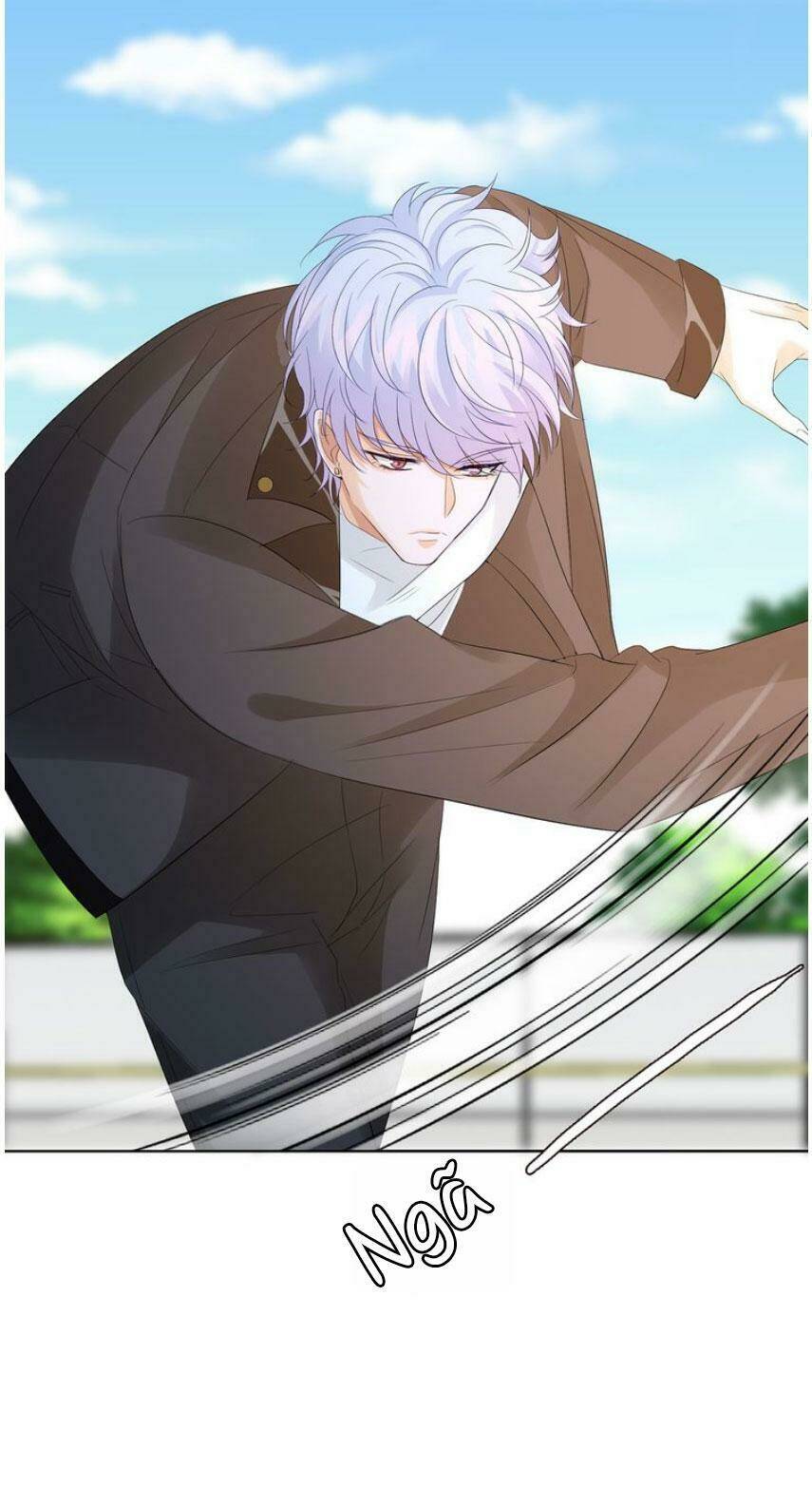 Danh Môn Chí Ái - Chapter 154 - Page 30