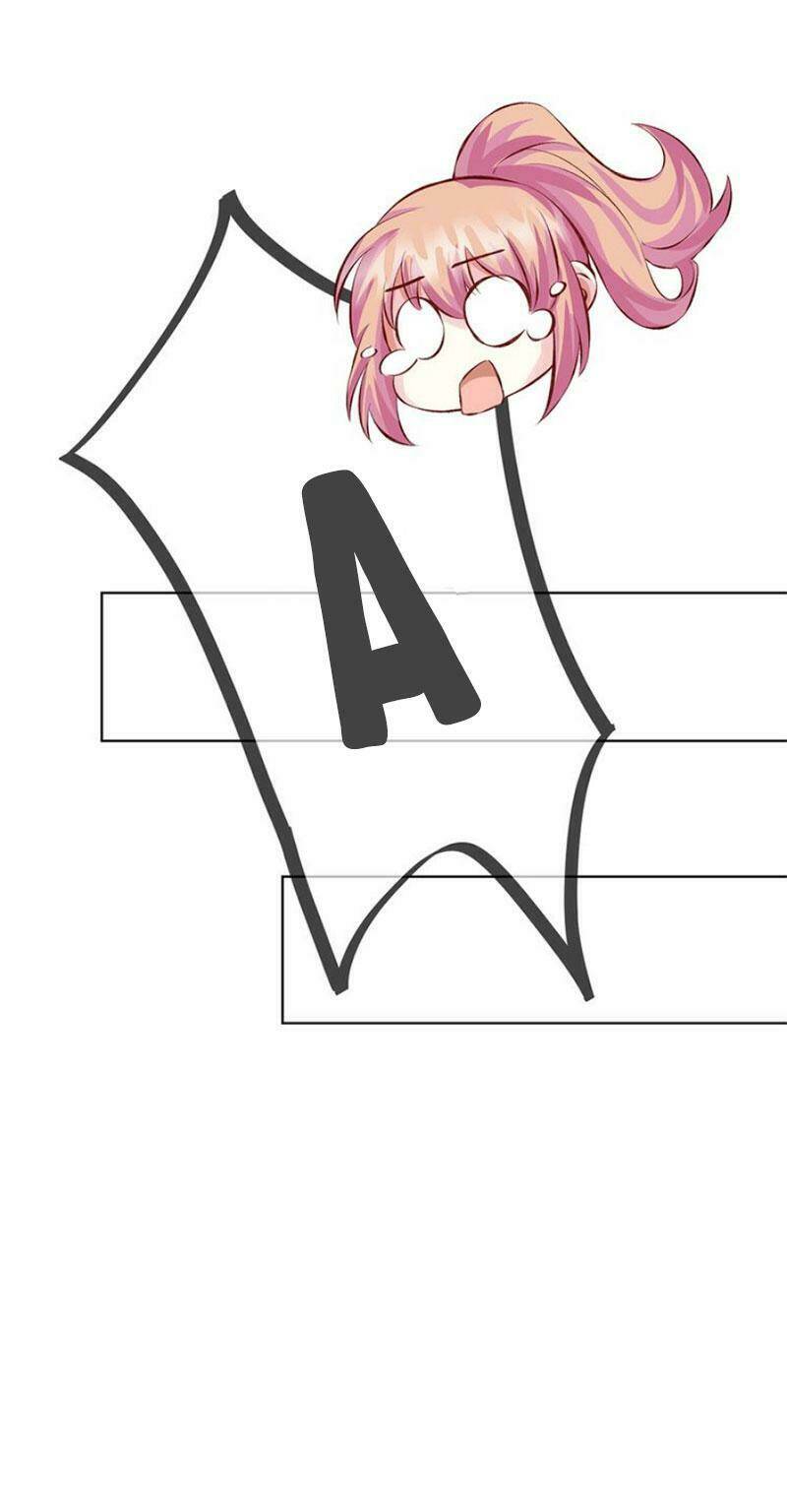 Danh Môn Chí Ái - Chapter 155 - Page 9