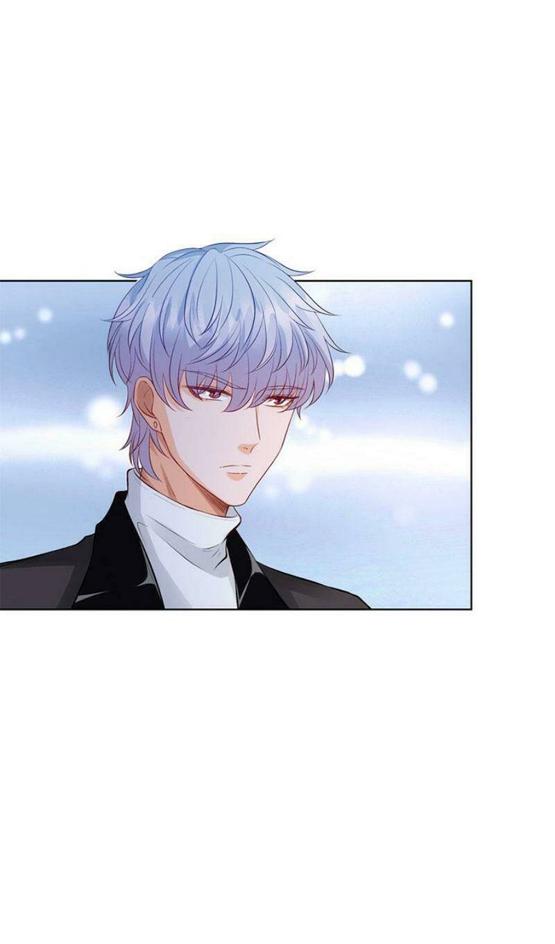 Danh Môn Chí Ái - Chapter 155 - Page 12