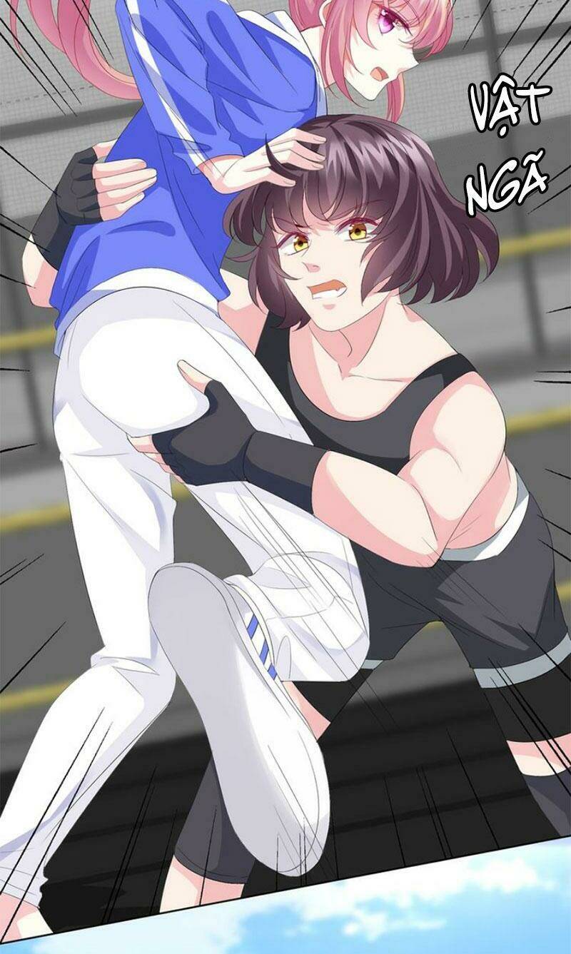 Danh Môn Chí Ái - Chapter 155 - Page 14