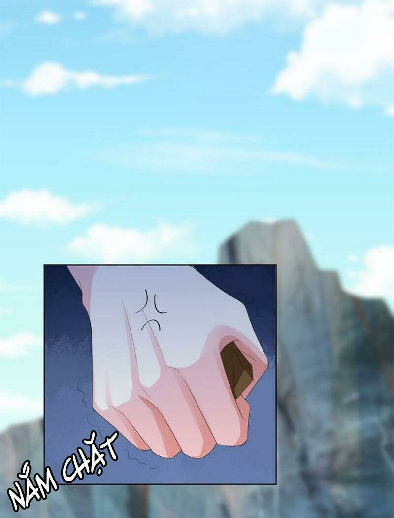 Danh Môn Chí Ái - Chapter 155 - Page 21