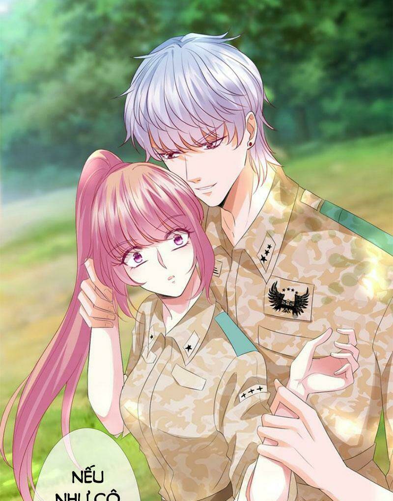 Danh Môn Chí Ái - Chapter 155 - Page 29