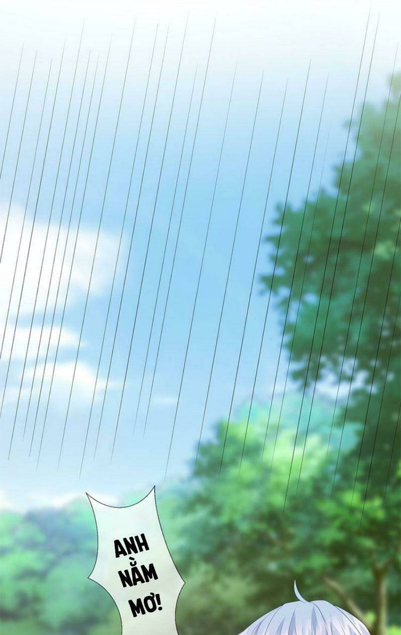 Danh Môn Chí Ái - Chapter 155 - Page 31