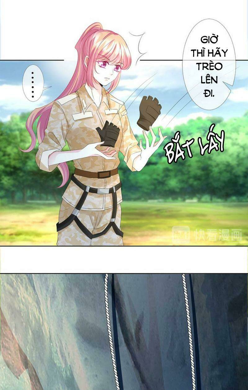 Danh Môn Chí Ái - Chapter 155 - Page 34