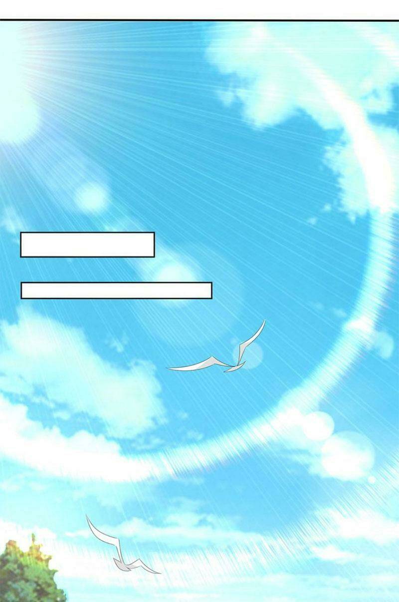 Danh Môn Chí Ái - Chapter 155 - Page 38