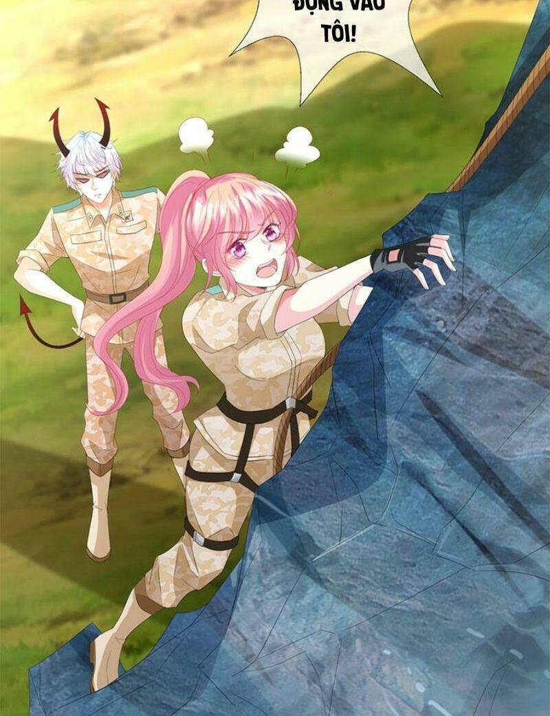 Danh Môn Chí Ái - Chapter 155 - Page 43