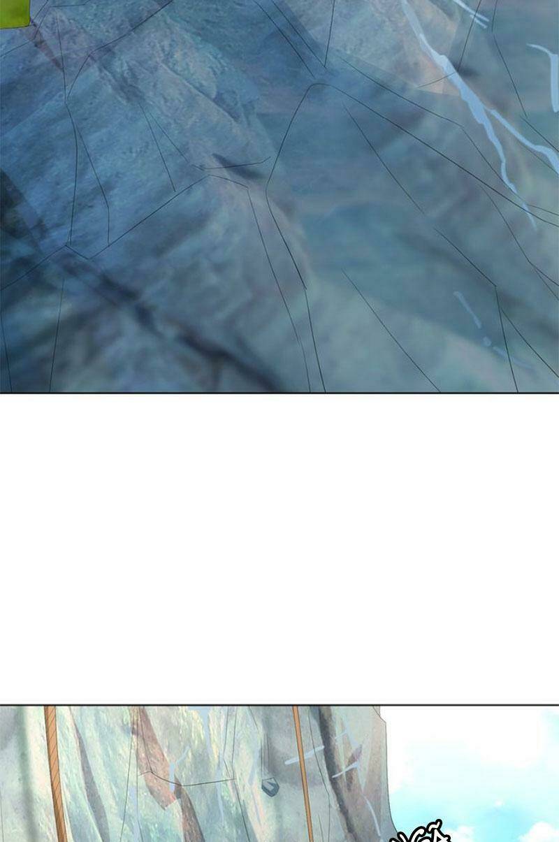 Danh Môn Chí Ái - Chapter 155 - Page 44