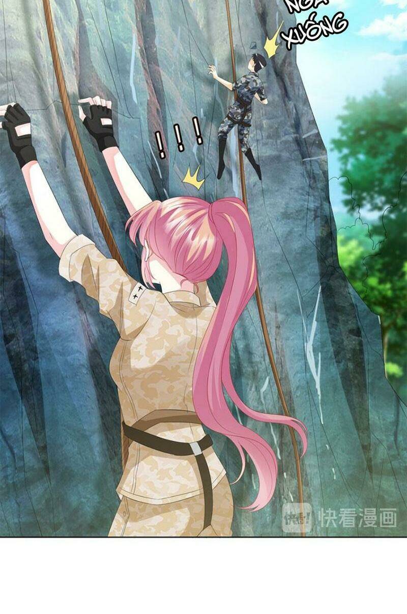 Danh Môn Chí Ái - Chapter 155 - Page 45