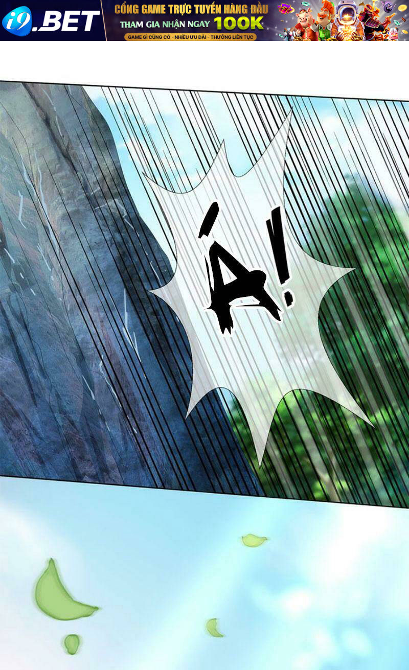 Danh Môn Chí Ái - Chapter 155 - Page 46