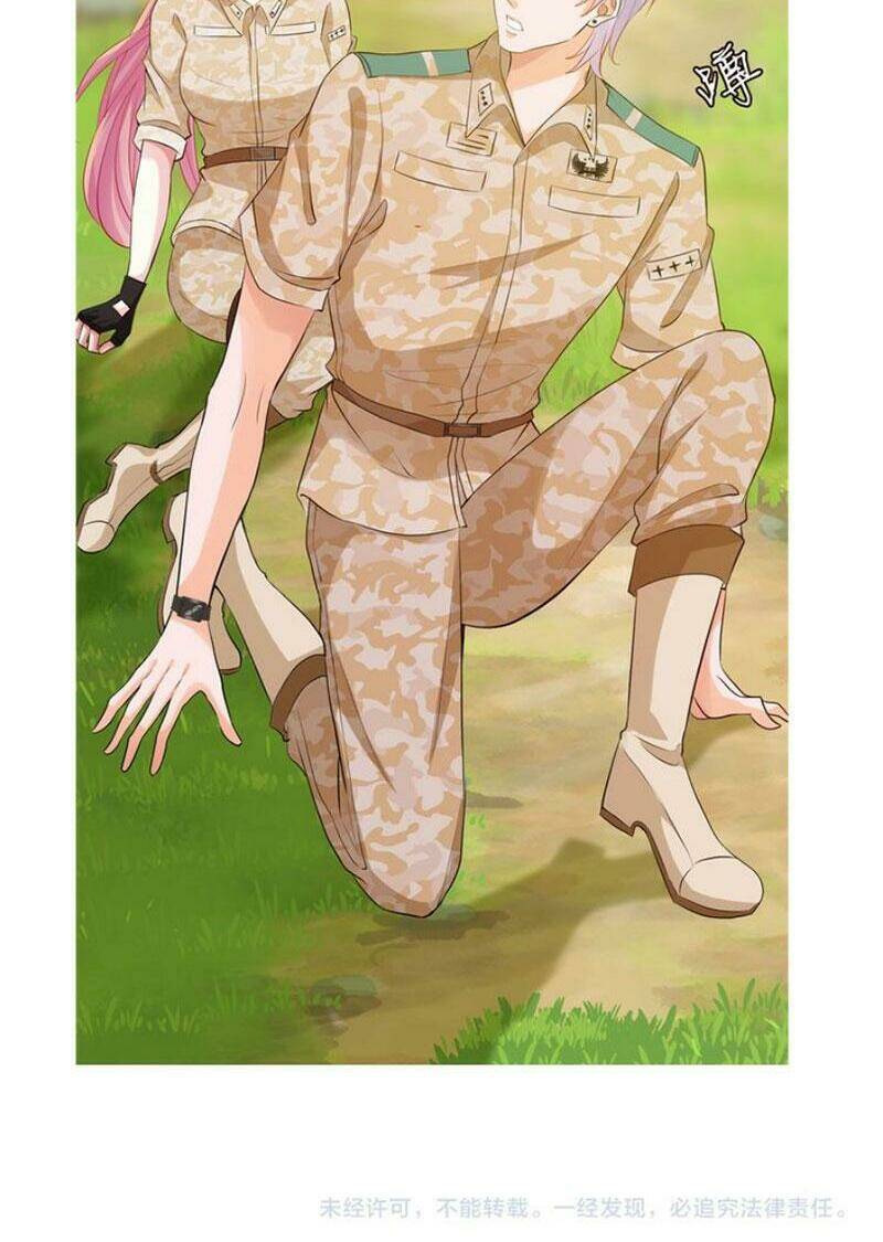 Danh Môn Chí Ái - Chapter 155 - Page 49