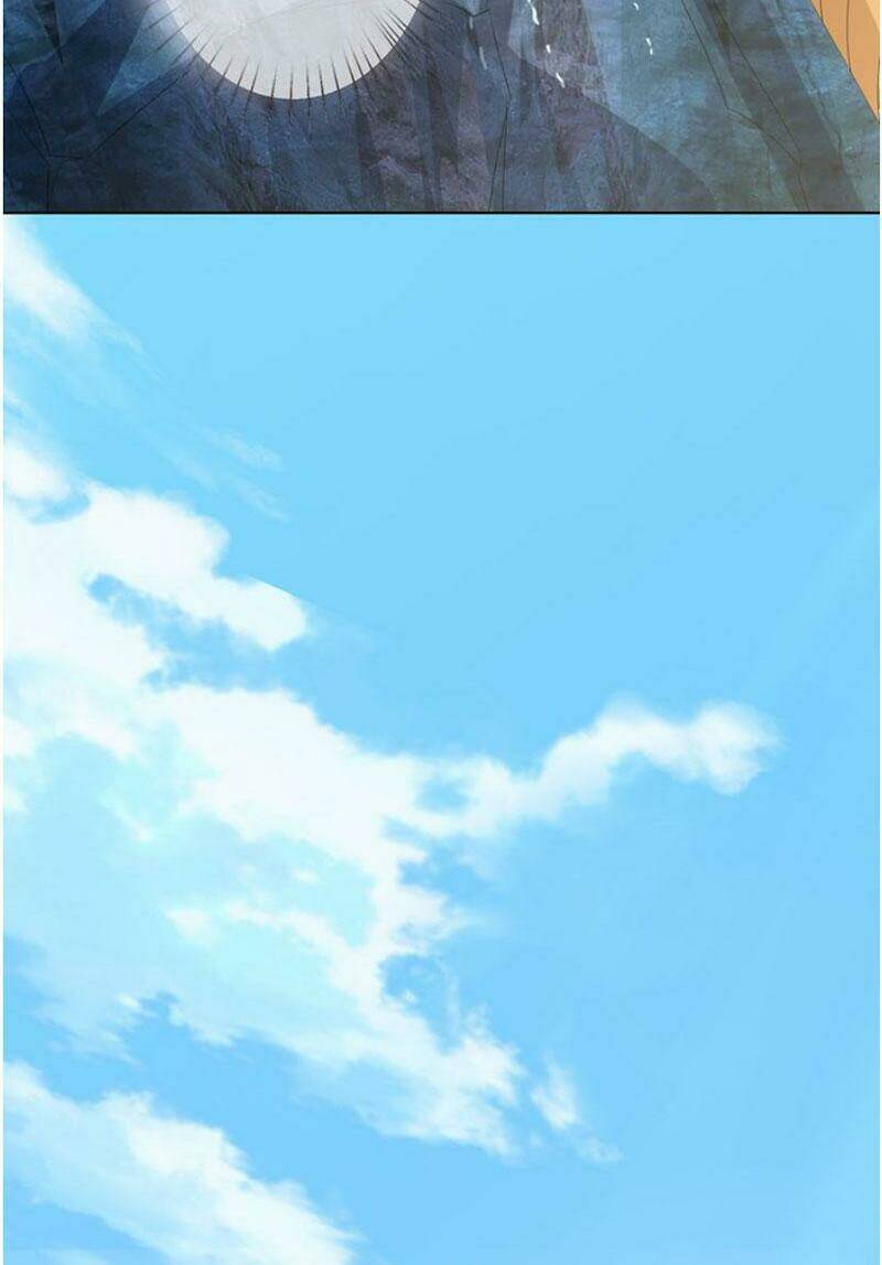 Danh Môn Chí Ái - Chapter 156 - Page 12