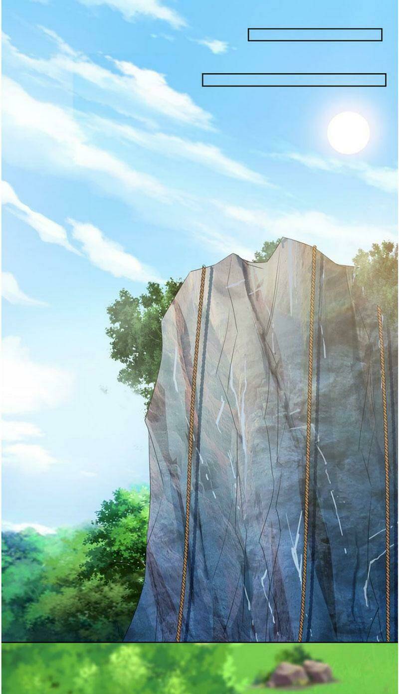 Danh Môn Chí Ái - Chapter 156 - Page 13