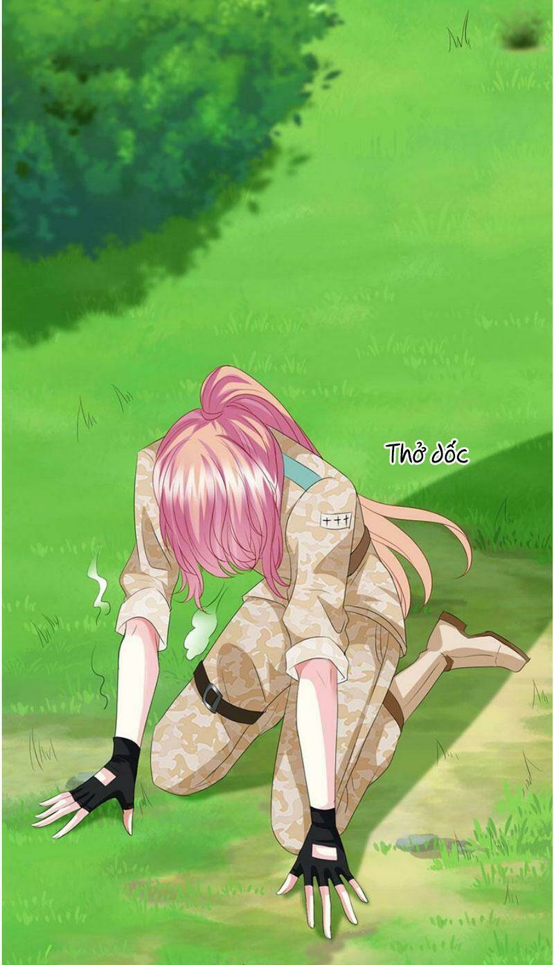 Danh Môn Chí Ái - Chapter 156 - Page 14