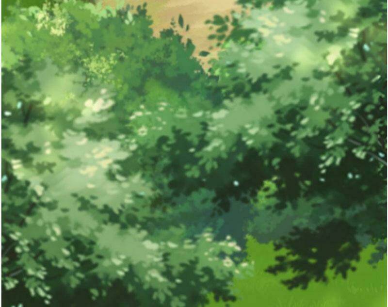 Danh Môn Chí Ái - Chapter 156 - Page 17