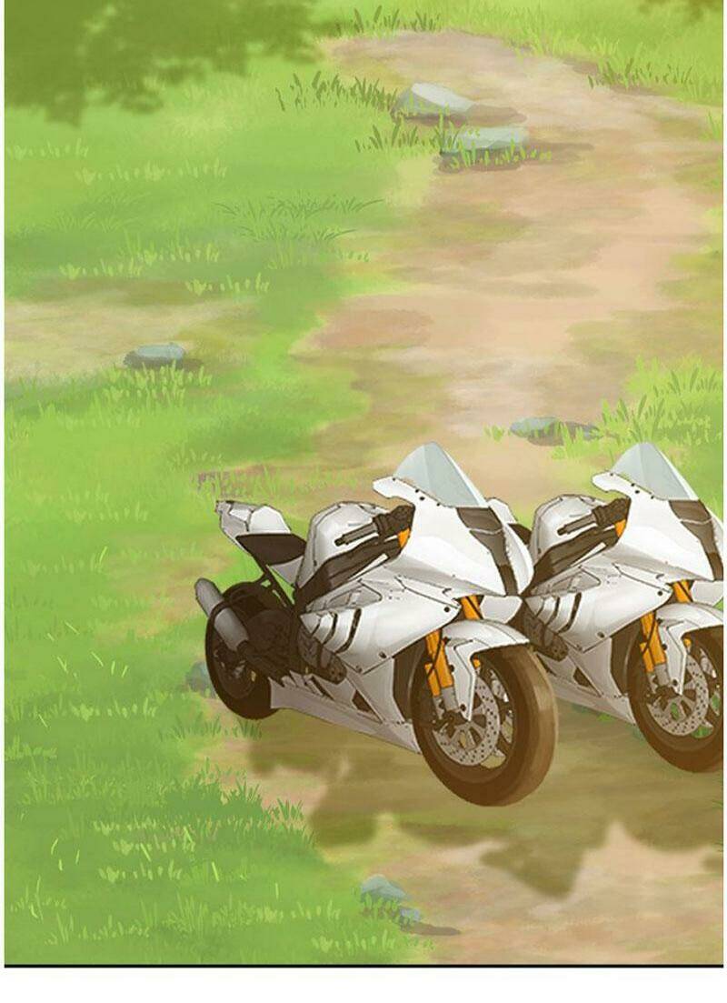 Danh Môn Chí Ái - Chapter 156 - Page 34