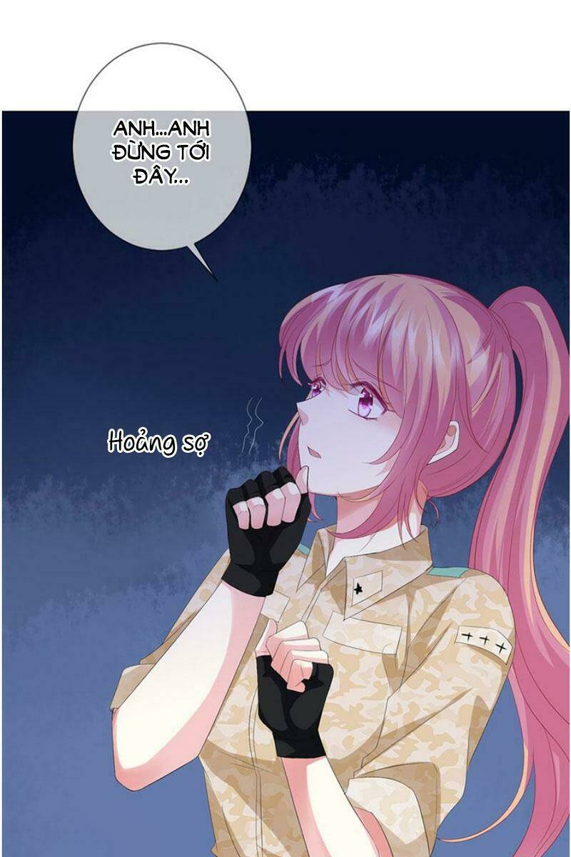 Danh Môn Chí Ái - Chapter 156 - Page 44