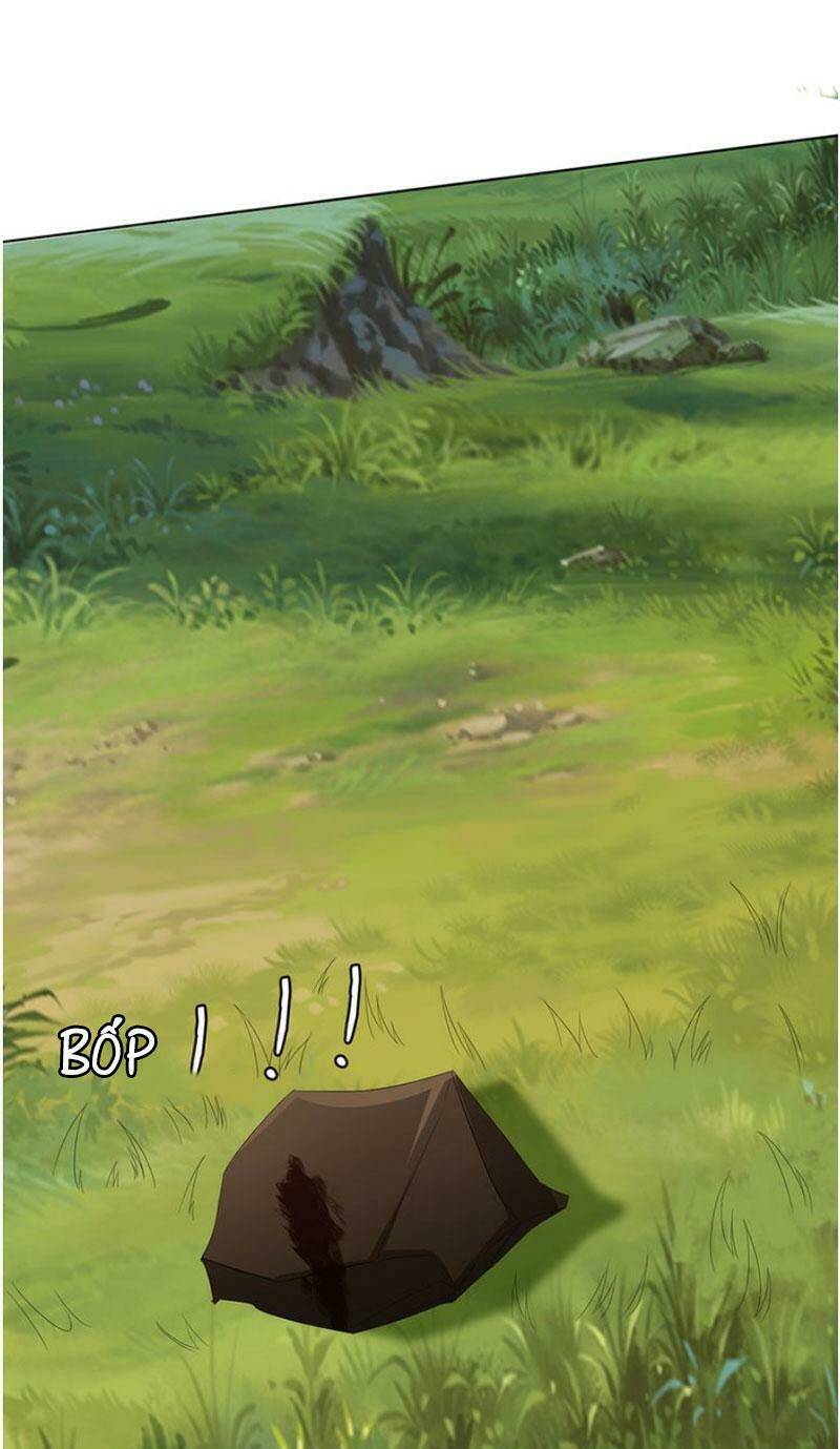 Danh Môn Chí Ái - Chapter 156 - Page 48