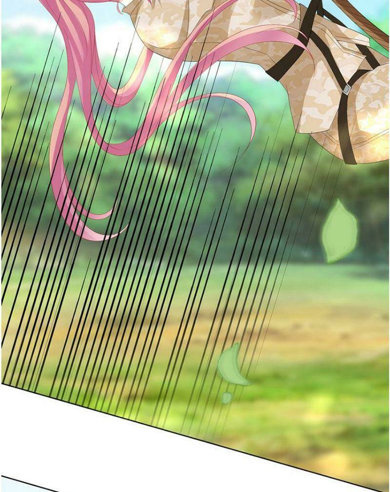 Danh Môn Chí Ái - Chapter 156 - Page 6