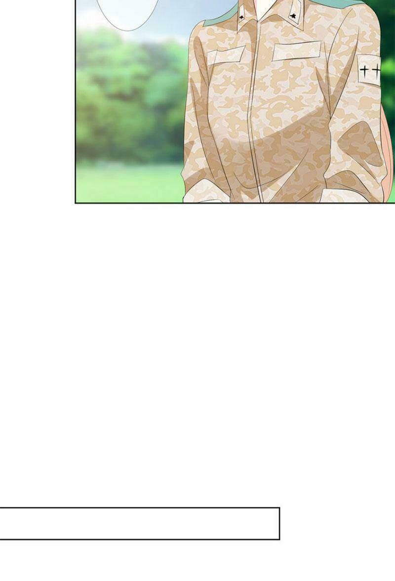 Danh Môn Chí Ái - Chapter 157 - Page 10