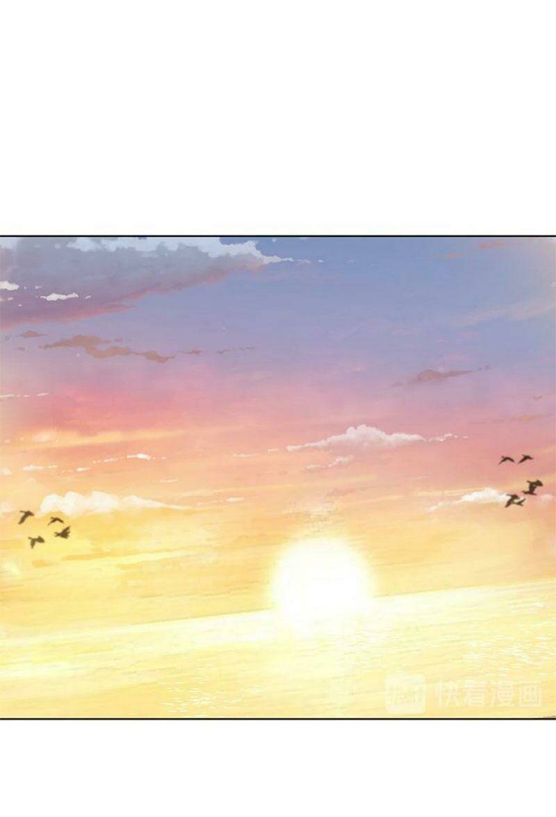 Danh Môn Chí Ái - Chapter 157 - Page 11