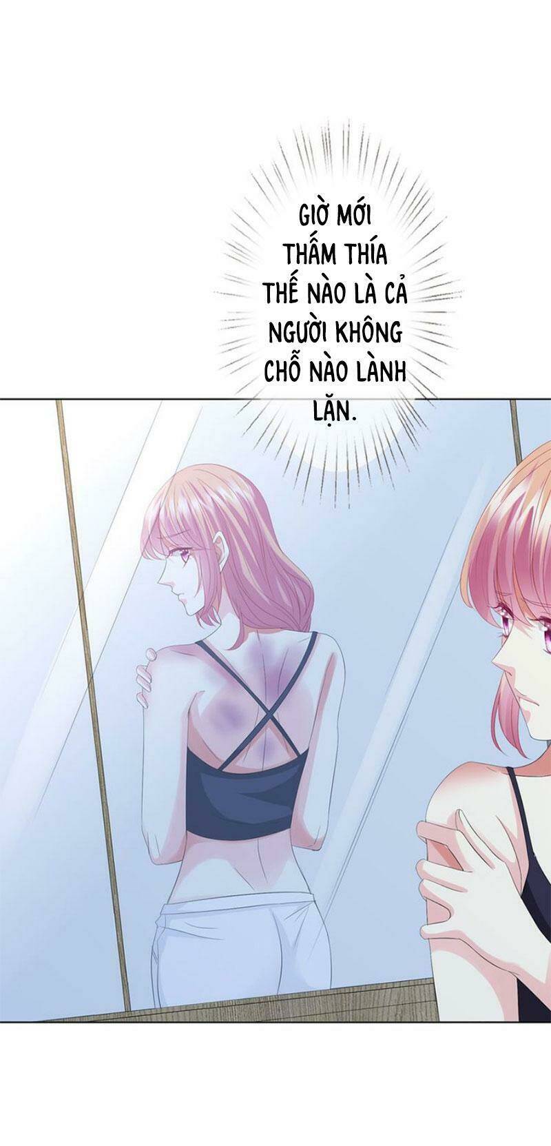 Danh Môn Chí Ái - Chapter 157 - Page 12