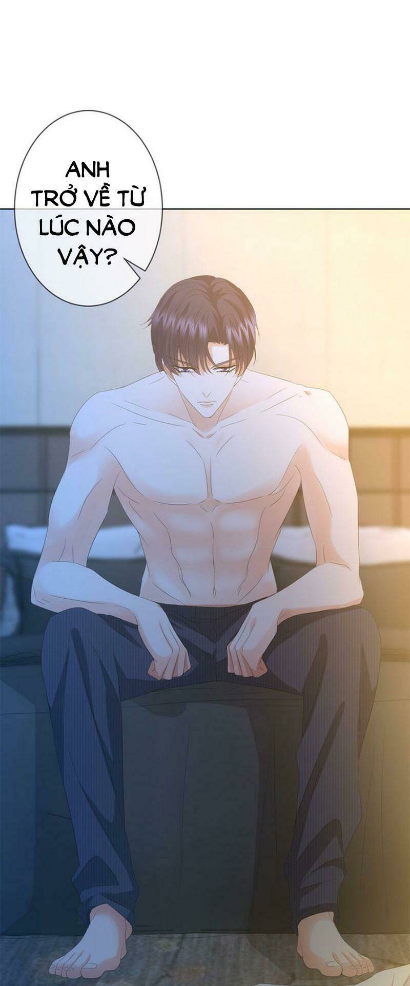 Danh Môn Chí Ái - Chapter 157 - Page 14