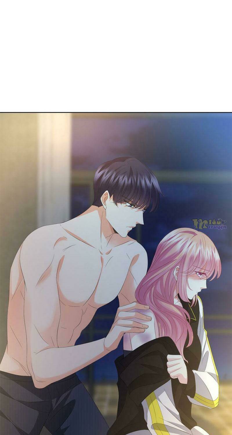 Danh Môn Chí Ái - Chapter 157 - Page 20