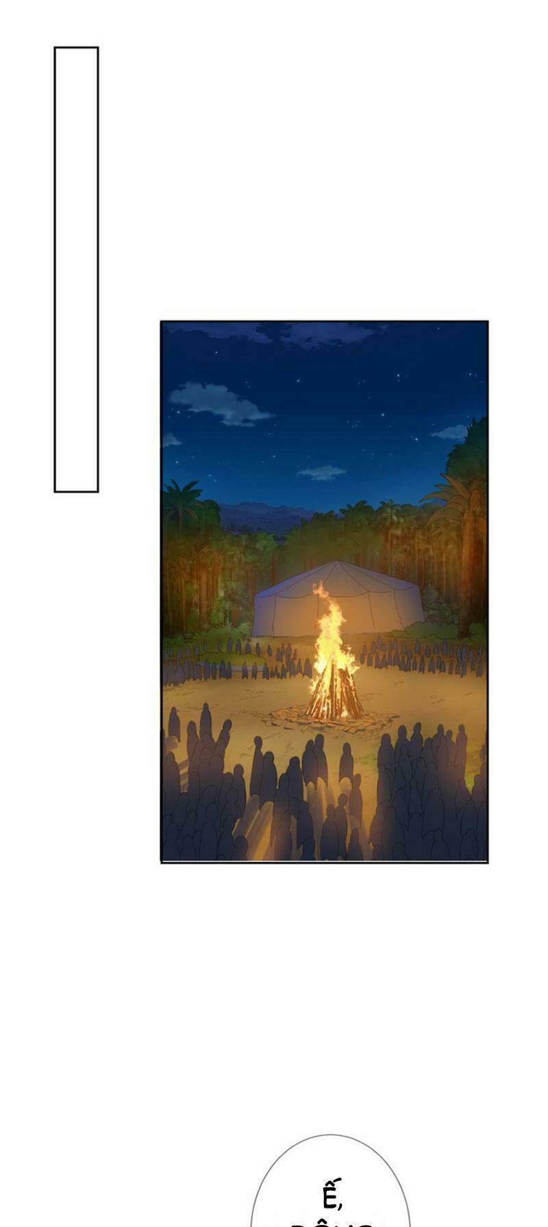 Danh Môn Chí Ái - Chapter 157 - Page 30