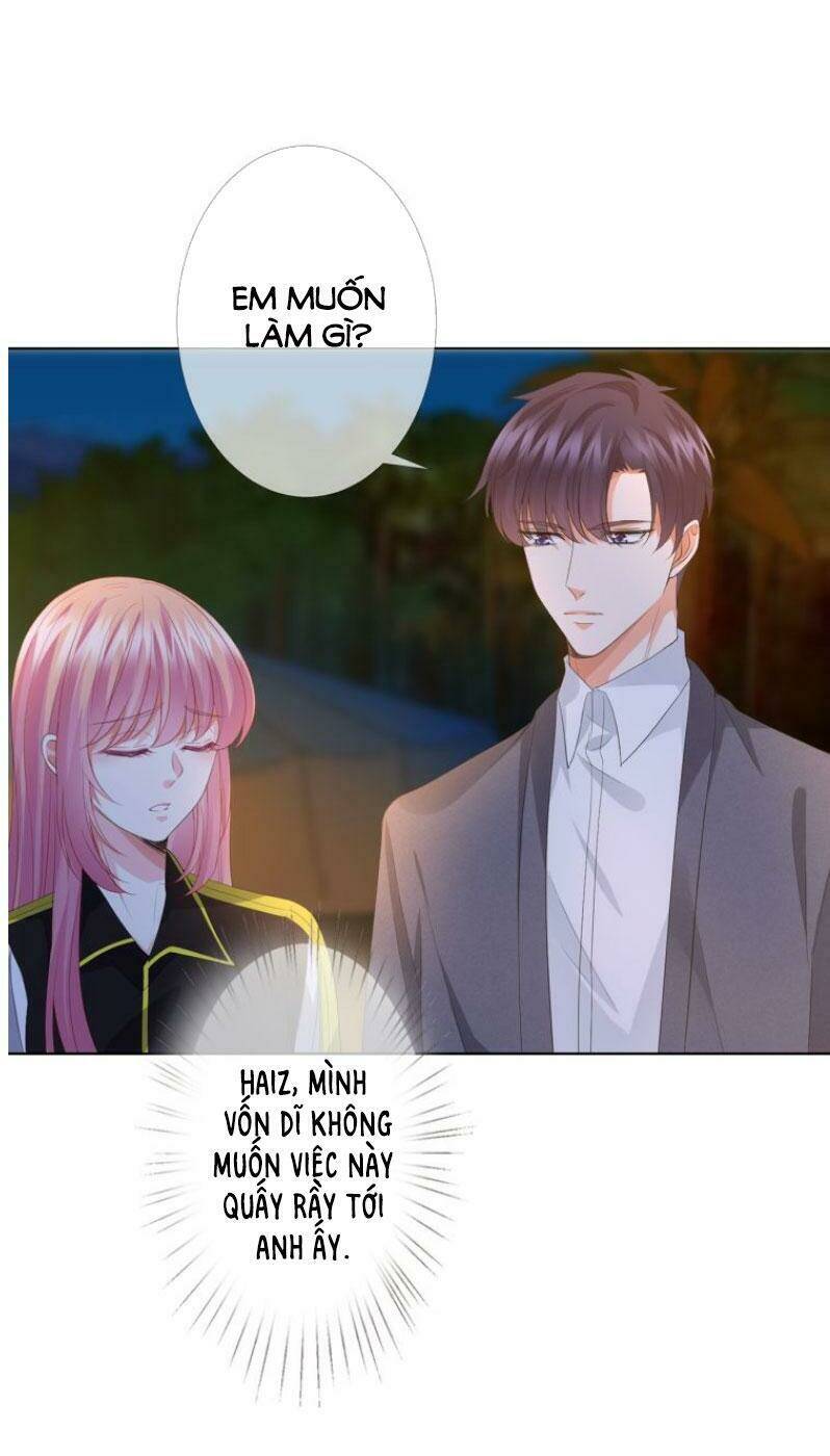 Danh Môn Chí Ái - Chapter 158 - Page 12