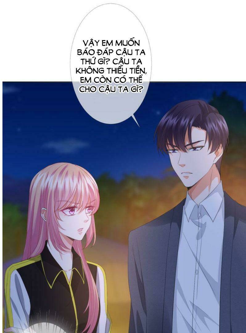 Danh Môn Chí Ái - Chapter 158 - Page 18