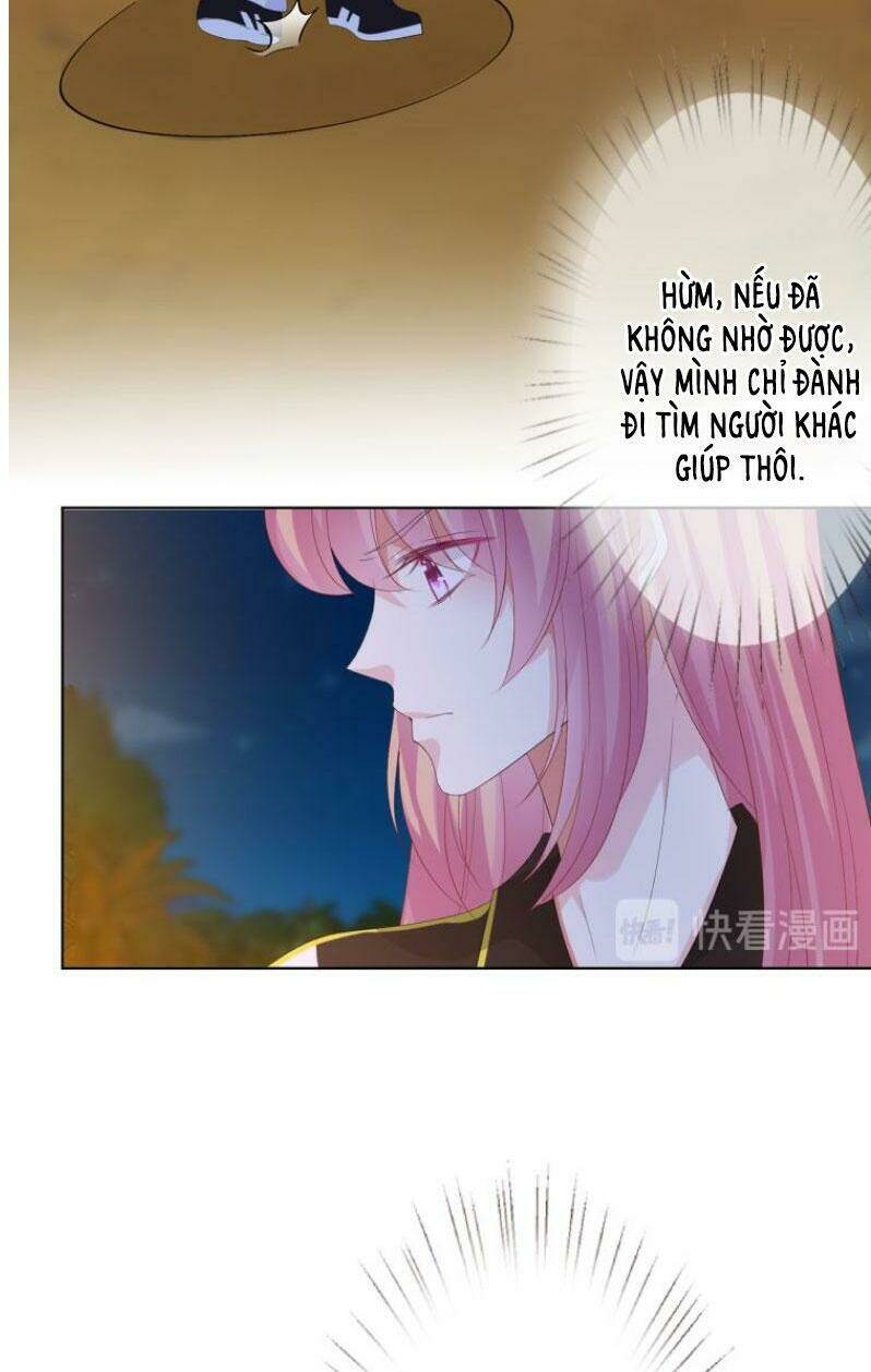 Danh Môn Chí Ái - Chapter 158 - Page 22