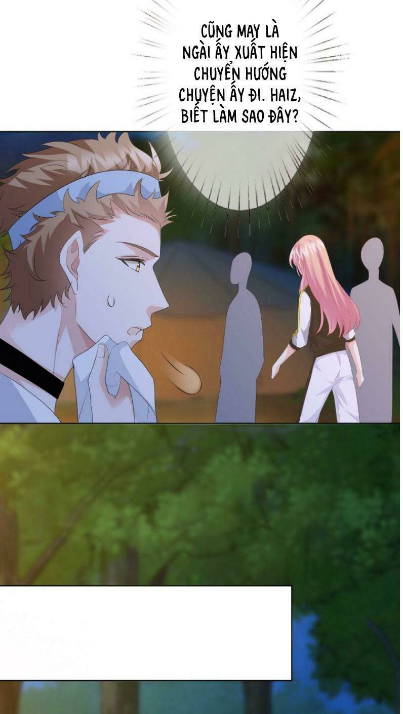 Danh Môn Chí Ái - Chapter 158 - Page 23