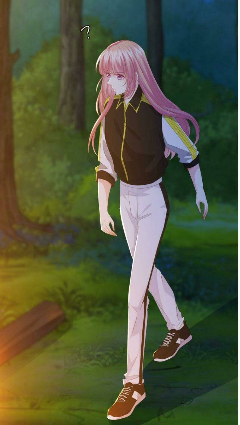 Danh Môn Chí Ái - Chapter 158 - Page 24