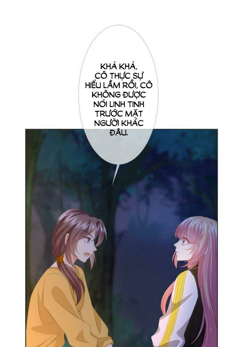 Danh Môn Chí Ái - Chapter 158 - Page 30