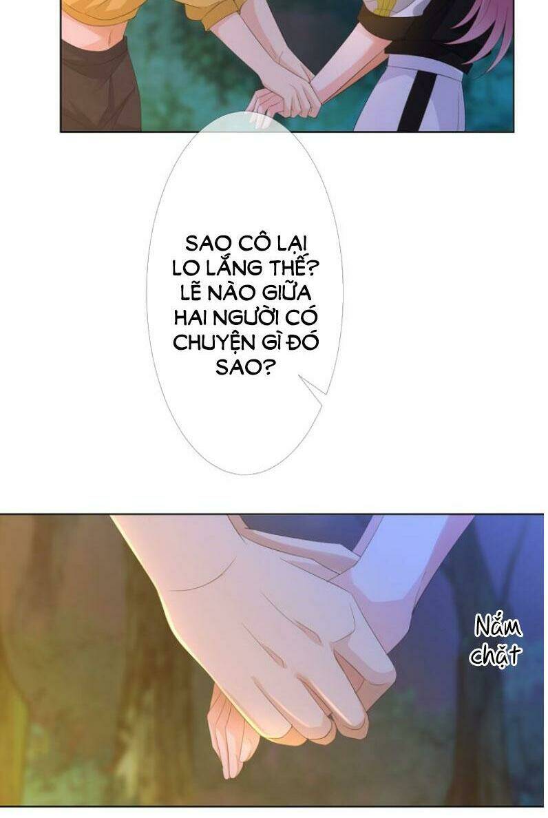 Danh Môn Chí Ái - Chapter 158 - Page 31