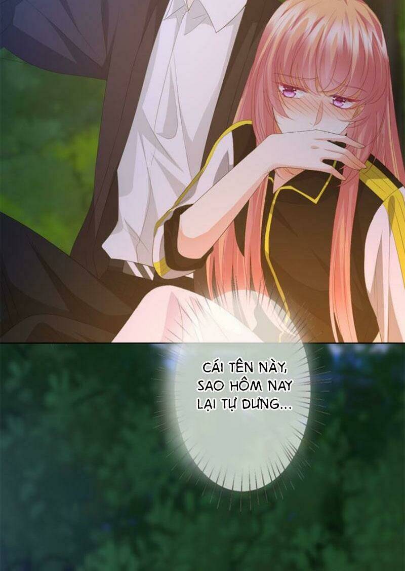 Danh Môn Chí Ái - Chapter 159 - Page 9