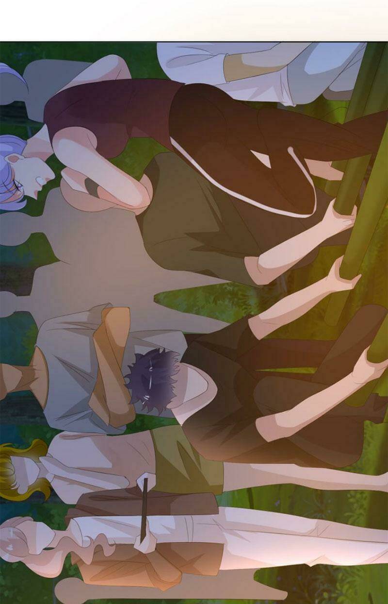 Danh Môn Chí Ái - Chapter 159 - Page 12