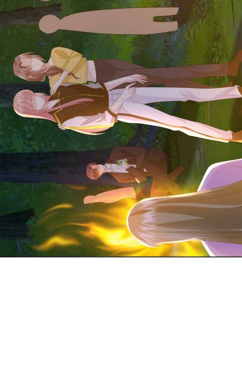 Danh Môn Chí Ái - Chapter 159 - Page 13