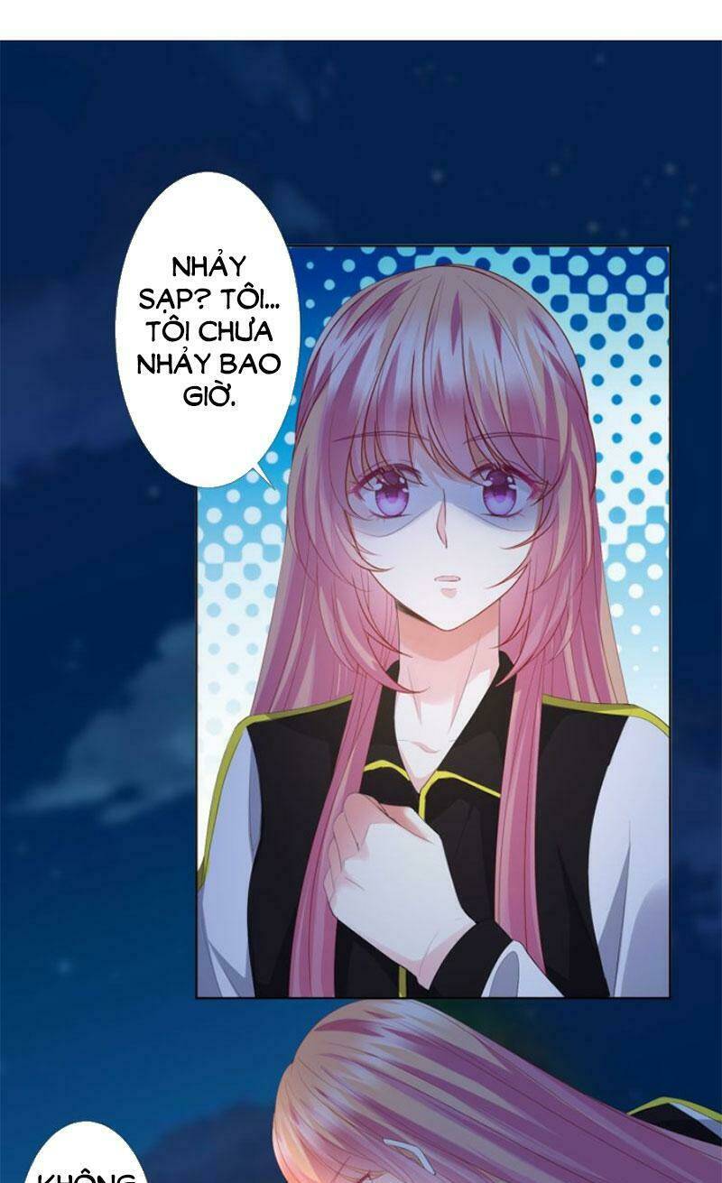 Danh Môn Chí Ái - Chapter 159 - Page 14