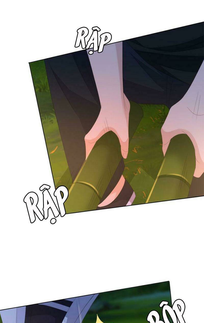 Danh Môn Chí Ái - Chapter 159 - Page 16