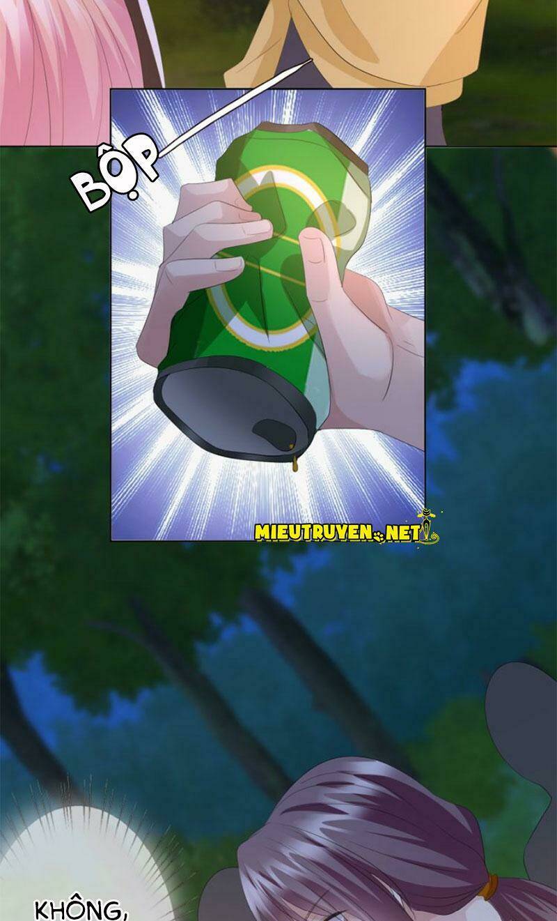 Danh Môn Chí Ái - Chapter 159 - Page 20