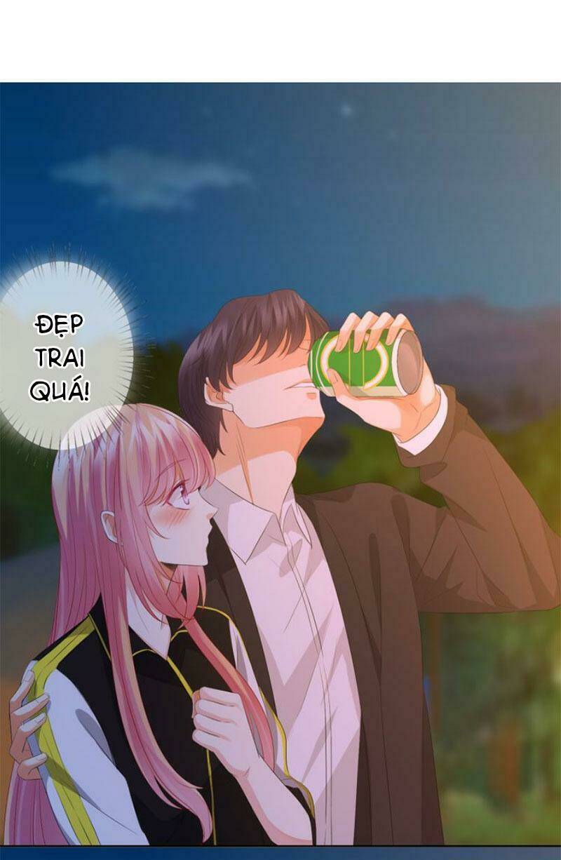 Danh Môn Chí Ái - Chapter 159 - Page 26