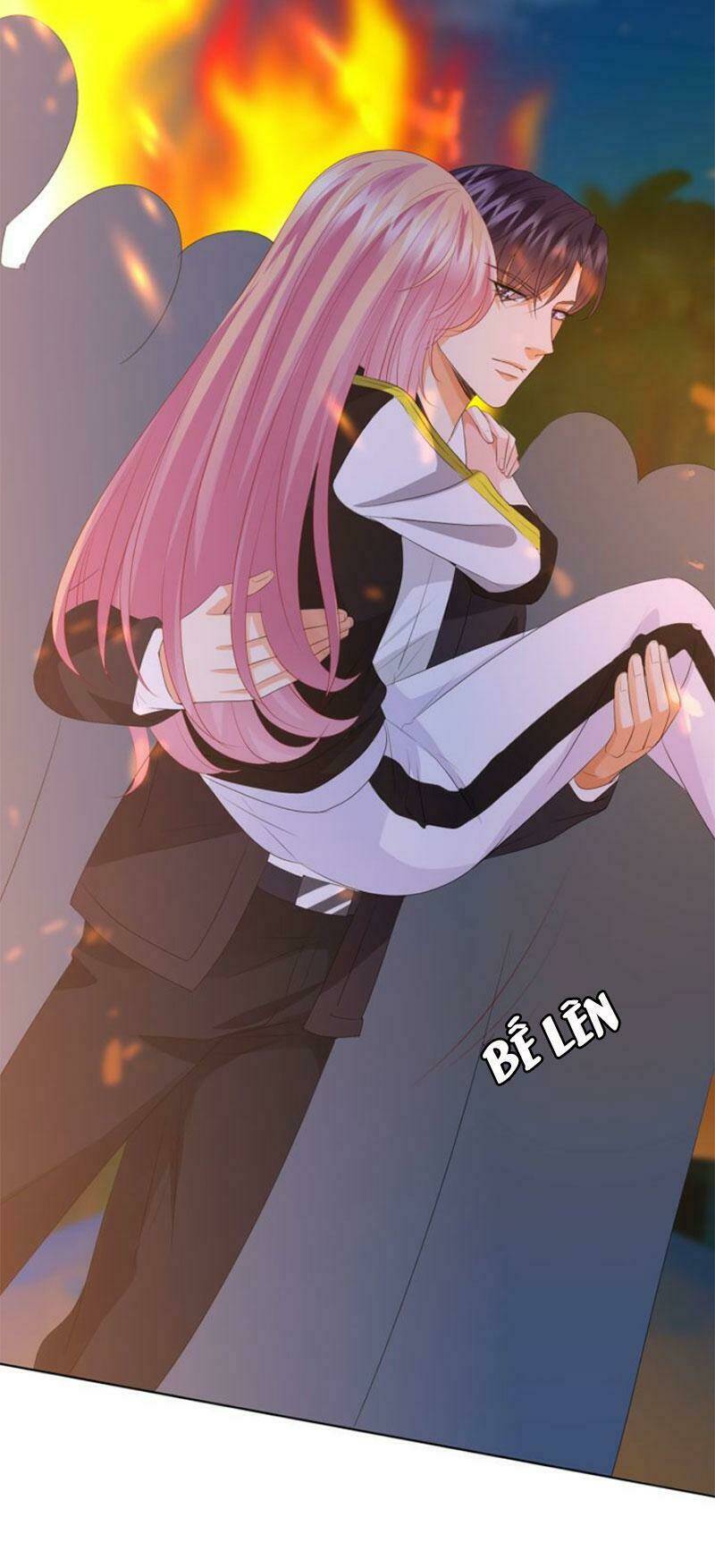 Danh Môn Chí Ái - Chapter 159 - Page 29