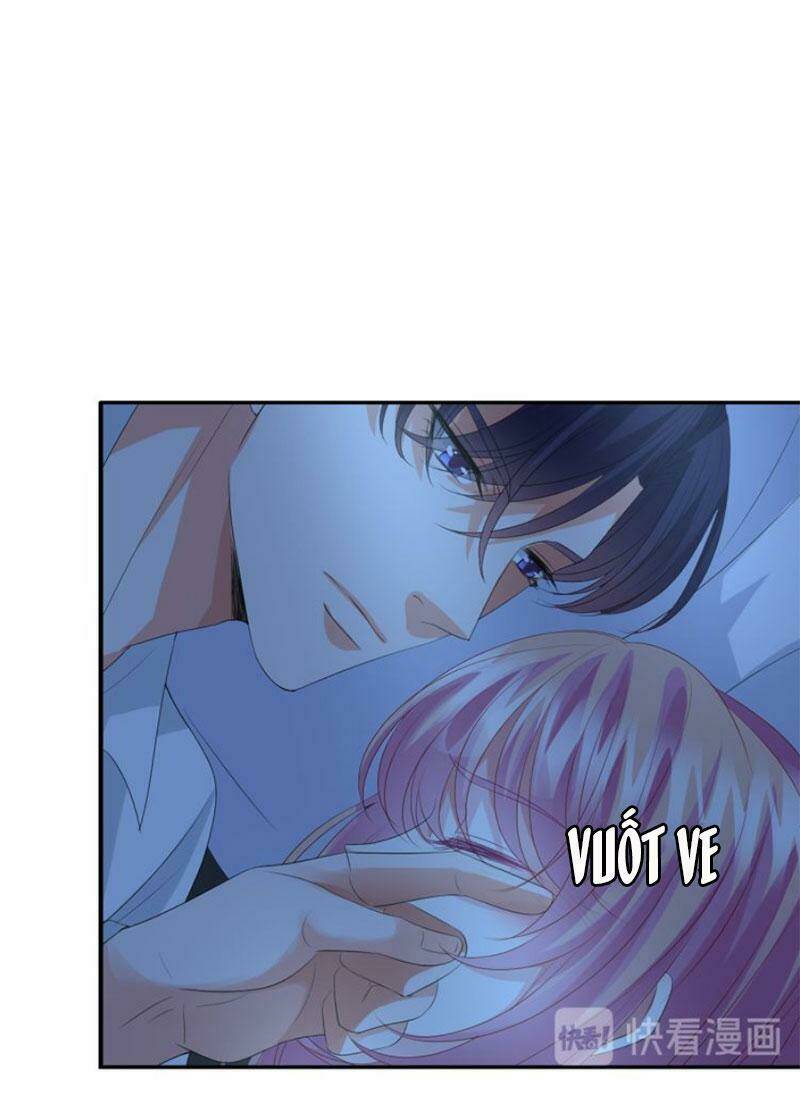 Danh Môn Chí Ái - Chapter 159 - Page 32