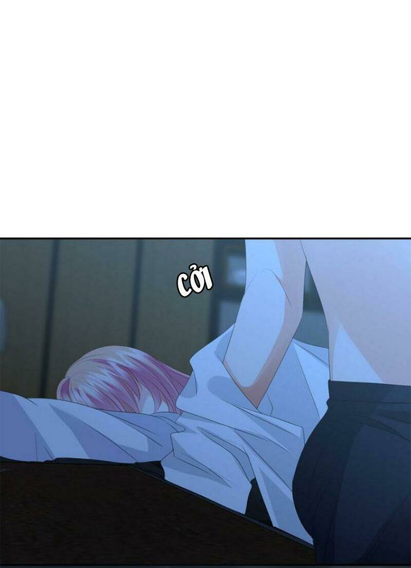 Danh Môn Chí Ái - Chapter 159 - Page 33