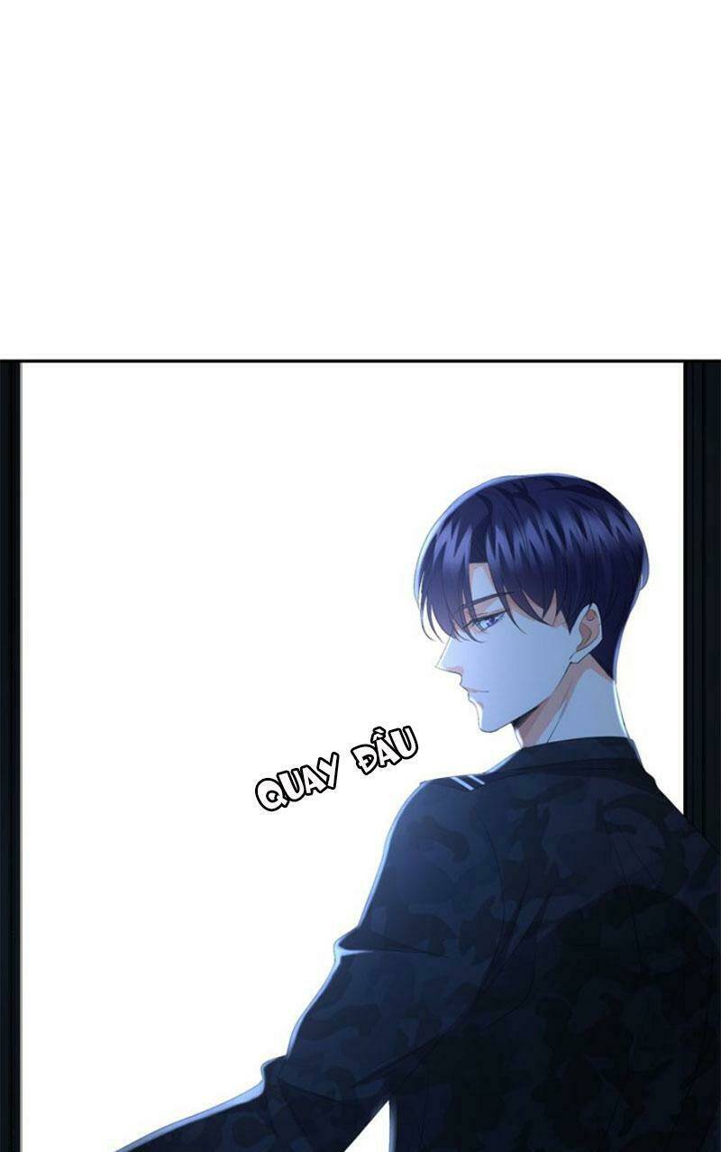 Danh Môn Chí Ái - Chapter 159 - Page 36