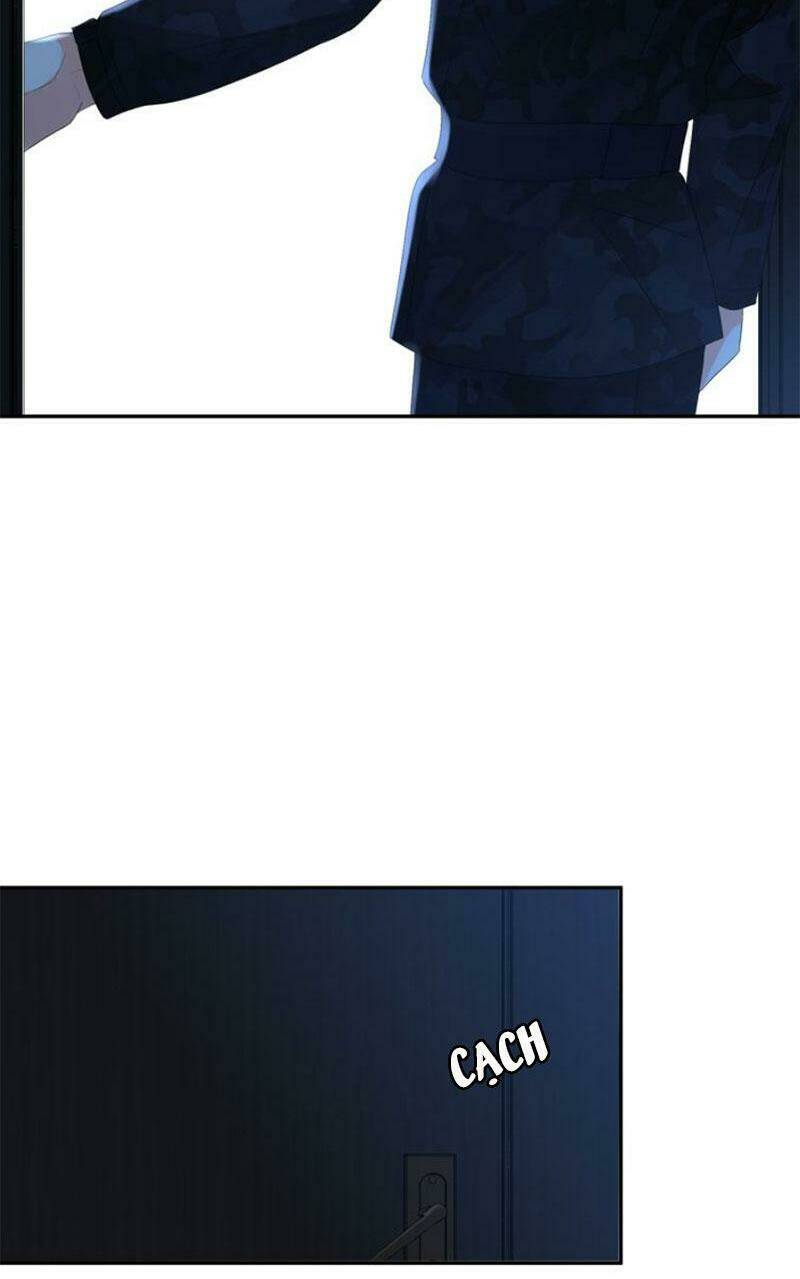 Danh Môn Chí Ái - Chapter 159 - Page 37