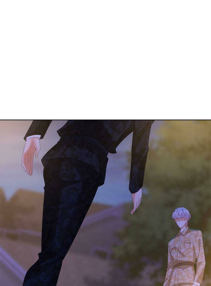 Danh Môn Chí Ái - Chapter 159 - Page 38