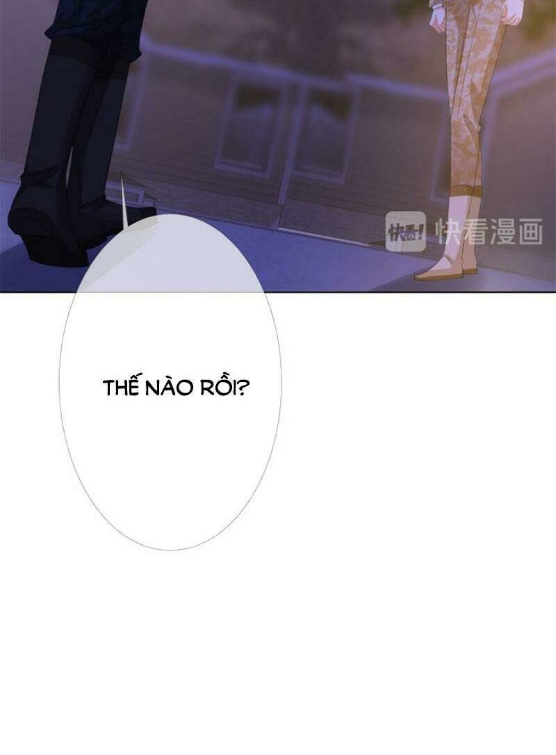 Danh Môn Chí Ái - Chapter 159 - Page 39